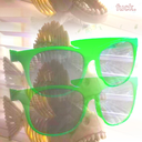 the-human-man avatar