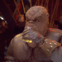 the-human-sharpie avatar