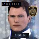 the-humanrk900-who avatar