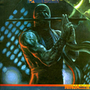 the-hunger92-blog avatar