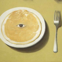 the-hungry-eye avatar