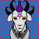 the-hungry-wizard avatar