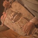 the-hurdy-gurdy-man avatar