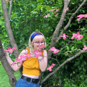 the-hut-on-fowls-legs avatar