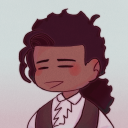 the-hybrid-artist avatar