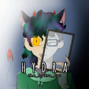 the-hydra-sys-spam avatar