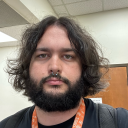 the-hylian-bro avatar