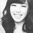 the-hyosung-blog avatar