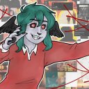 the-hype-on-tv avatar