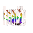 the-hyper-ninja avatar