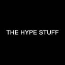 the-hypestuff avatar