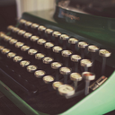 the-hypocritical-critic avatar