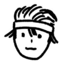 the-hypothetical-basement avatar