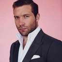 the-iamdivergent-world avatar