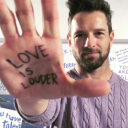 the-ianbohen-blog avatar