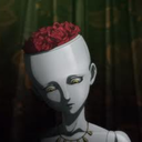 the-ice-alchemist avatar