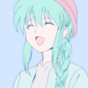 the-ice-maiden avatar