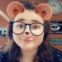 the-ice-peasant avatar