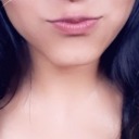 the-ice-queenn avatar