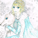 the-ice-queens-icy-insanity avatar