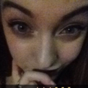 the-ice-wraith avatar