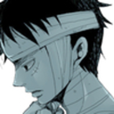 the-icecold-captain avatar