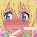 the-icon-creator avatar