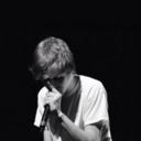 the-idea-of-bo-burnham avatar