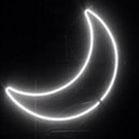 the-idea-of-stars avatar