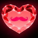 the-ideal-iplier avatar