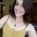 the-idealistic-realist-blog avatar