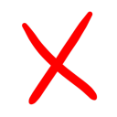 the-identifiers-evil-brother avatar