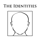 the-identities avatar