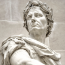 the-ides-of-march avatar