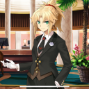 the-idiotic-bunch avatar