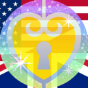 the-idolland-times avatar