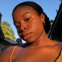 the-ignorant-years avatar