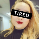 the-ignored-ones avatar