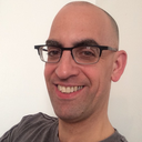 the-iguana777 avatar