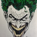 the-iiiiit-in-wait-for-iiiiit avatar