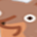 the-ill-made-knight-is-dead avatar