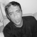 the-ill-world-order-blog avatar