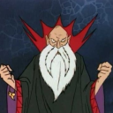 the-illegal-wizard-council avatar