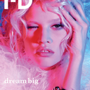 the-illest-klass avatar