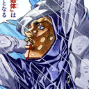 the-illiterate-pirate avatar