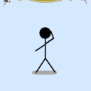 the-illiteratepoet avatar