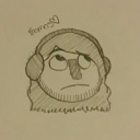 the-illusion-of-safety avatar