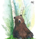 the-illusions-of-reality avatar