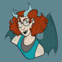 the-illustrative-interloper avatar