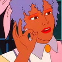 the-image-file avatar